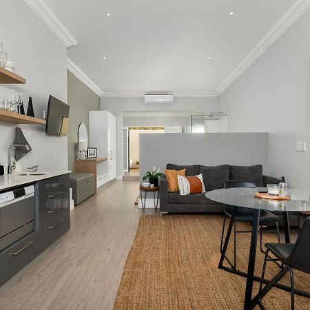 Luxury Franschhoek Getaway Next To Winetram 外观 照片