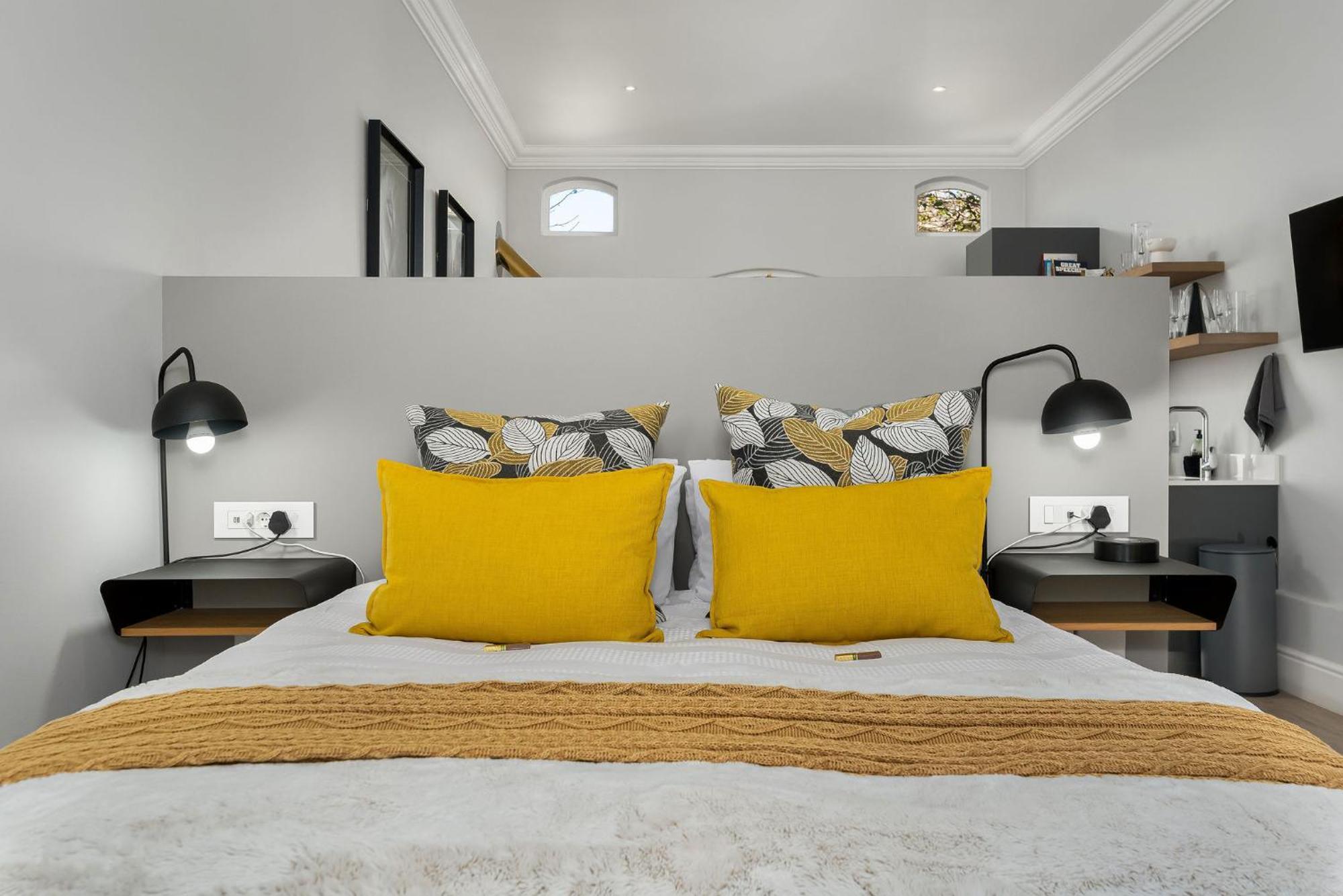 Luxury Franschhoek Getaway Next To Winetram 外观 照片