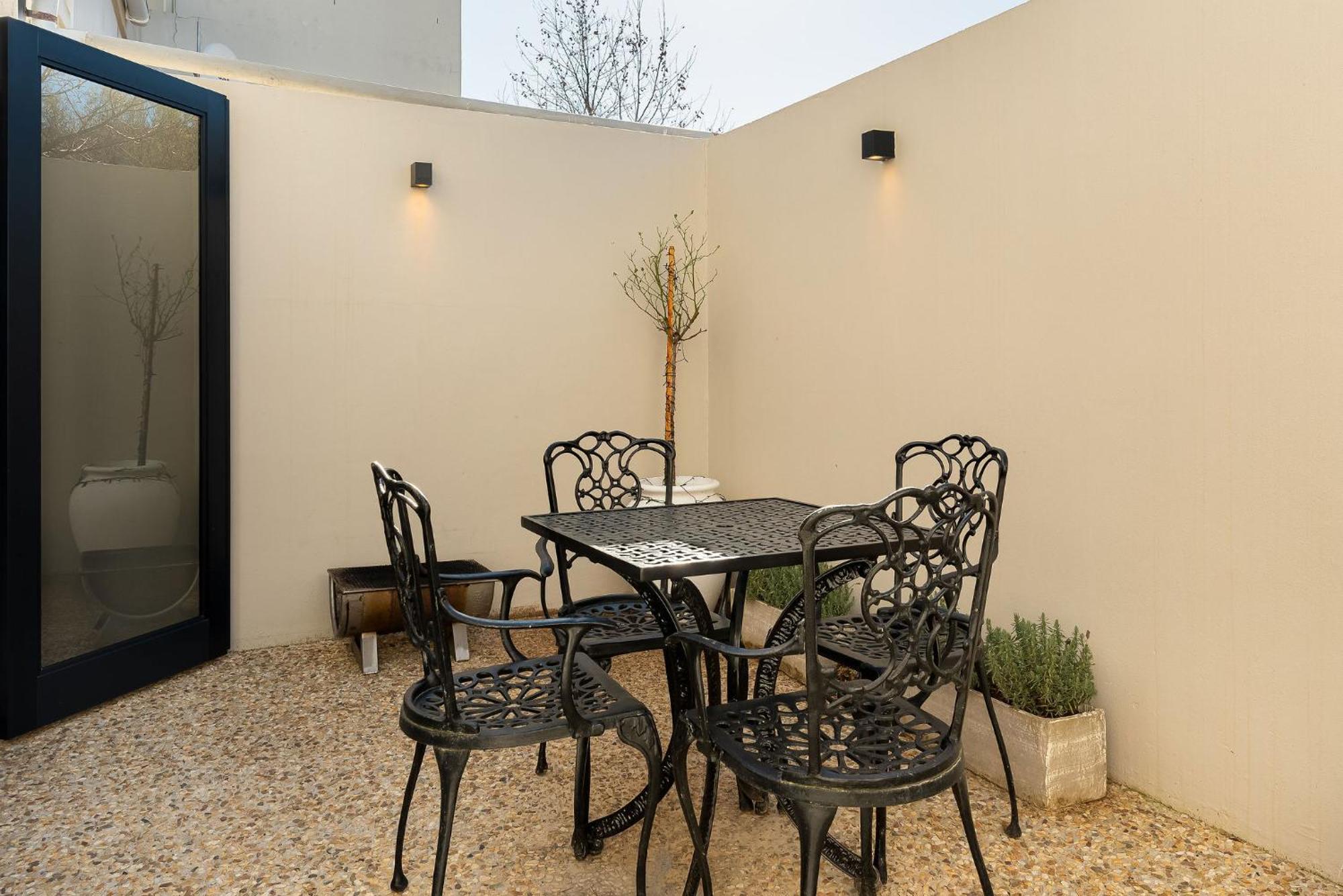 Luxury Franschhoek Getaway Next To Winetram 外观 照片
